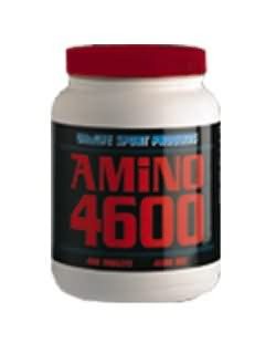 Amino 4600 200tab/400tab. 