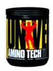 Amino Tech 