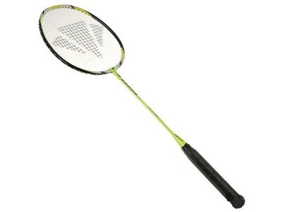 Badmintono raketė Ultrablade 350