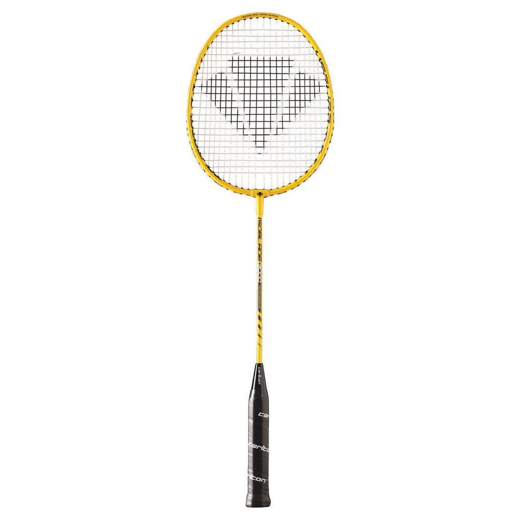 Badmintono raketė Isoblade 3000