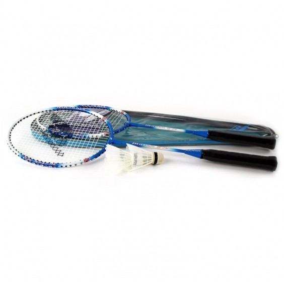 Badmintono rinkinys Match JUN