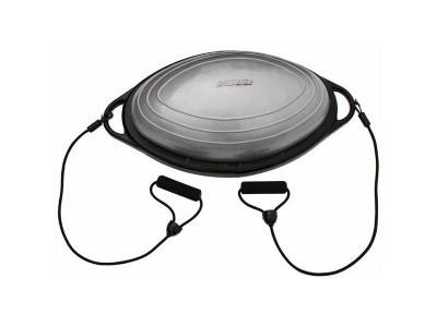 Balansinis kamuolys Airstep