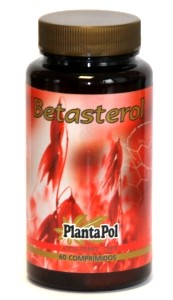 Betasterol 