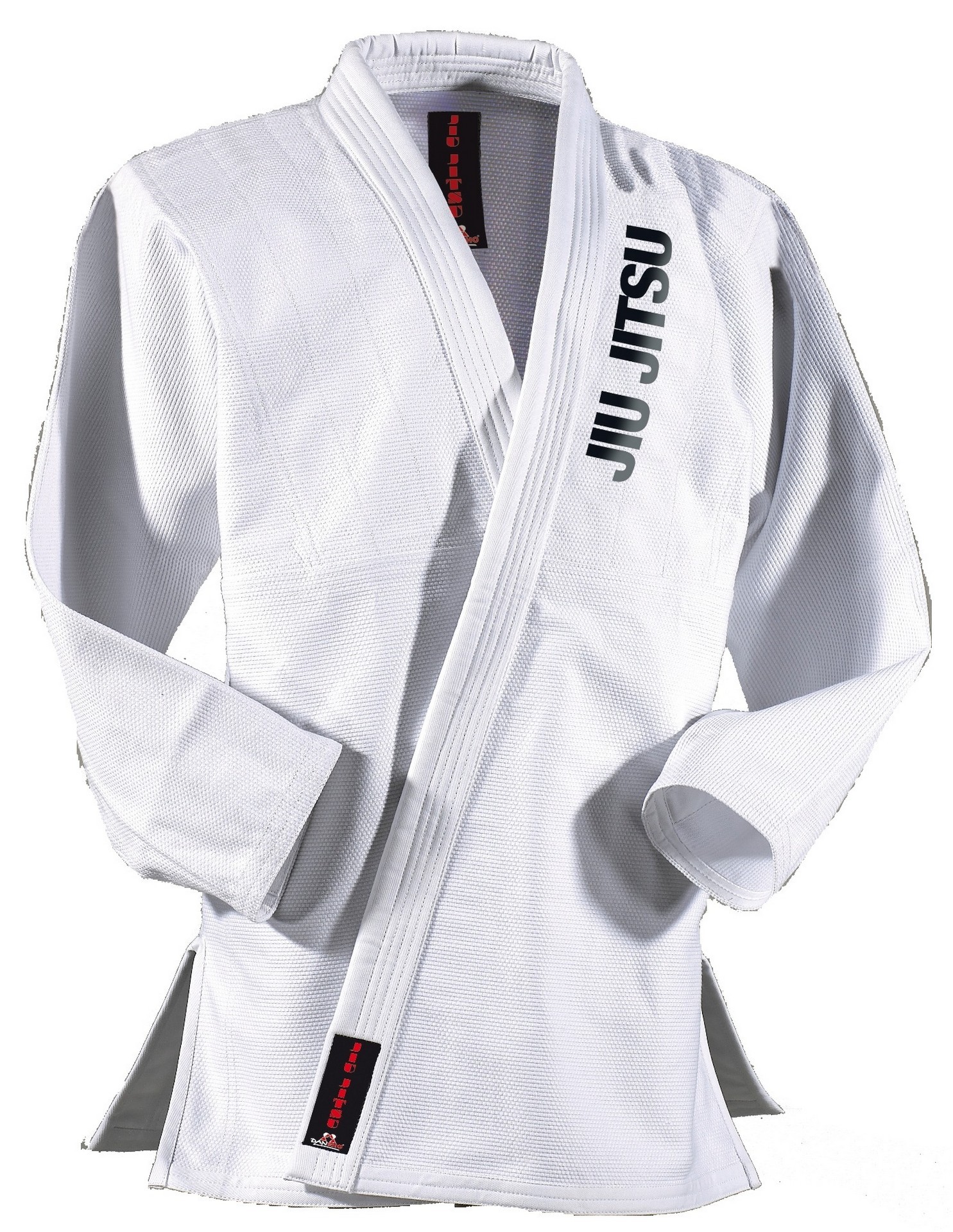 BJJ kimono DANRHO Rio