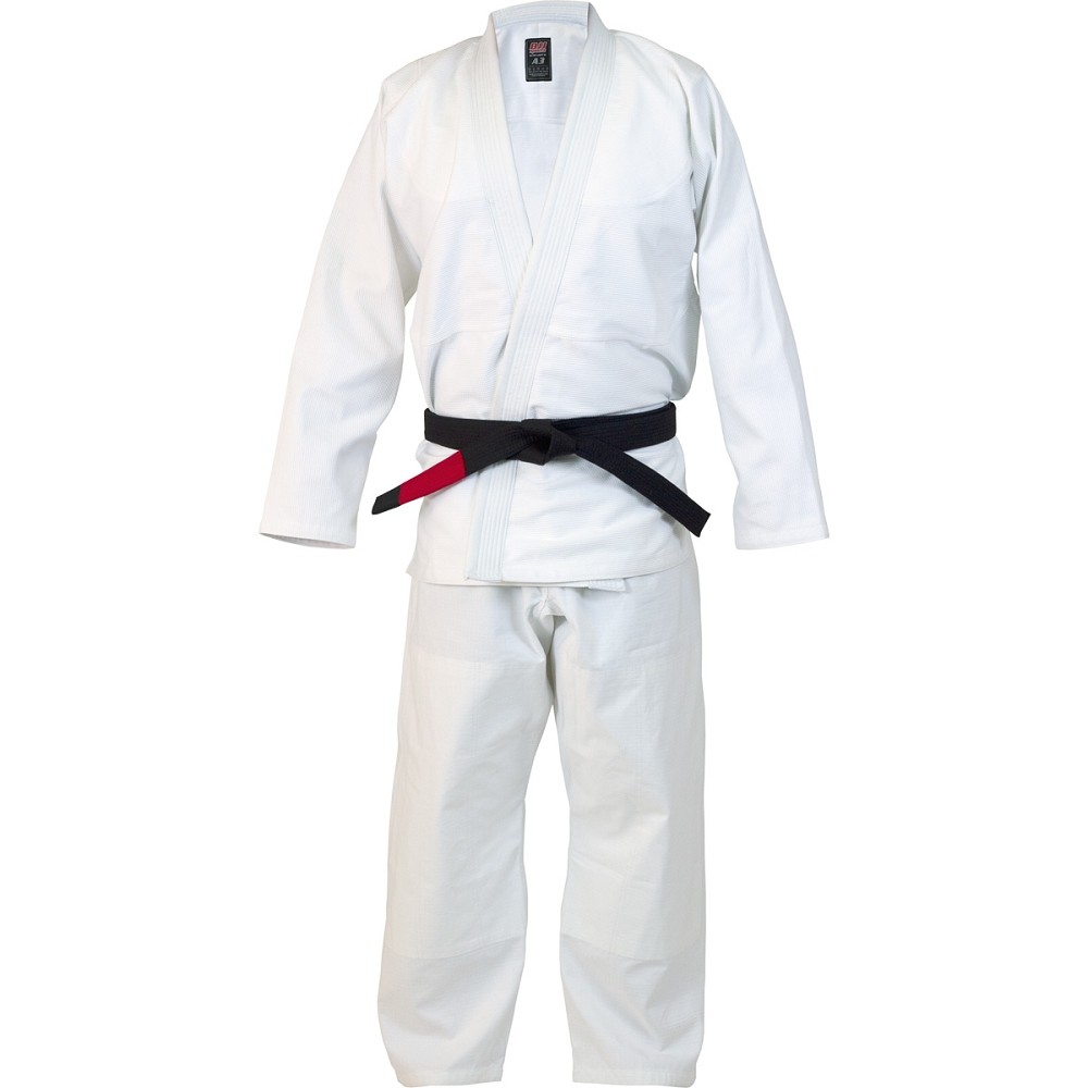 BJJ kimono Hi-force 550g/m2 180cm