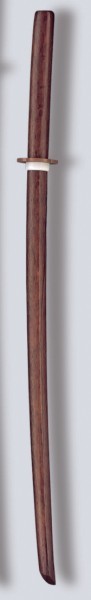 Bokenas Junior raudonojo ąžuolo 80cm