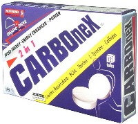 Carbonex 