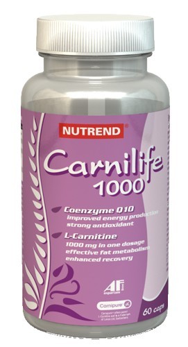 Carnilife 1000 
