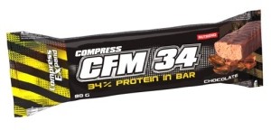 Compress CFM34 40 g/80 g