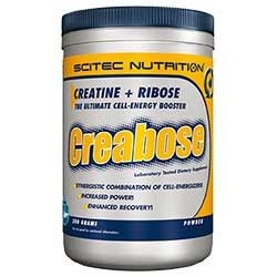 Creabose