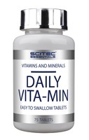 Daily Vita-Min