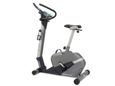 Dviratis treniruoklis B-890P