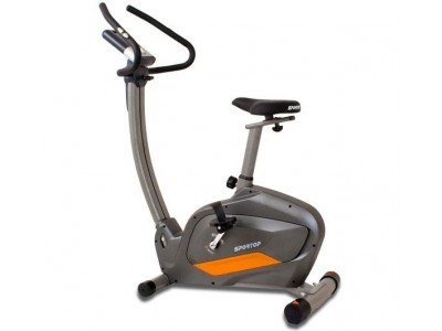 Dviratis treniruoklis B800P