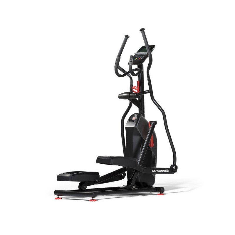 Elipsinis treniruoklis SCHWINN 510E