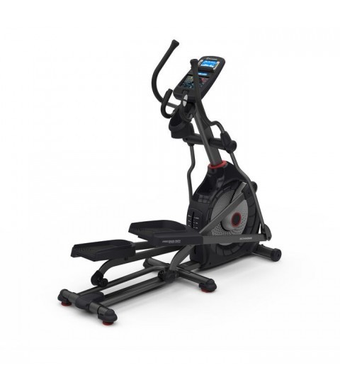 Elipsinis treniruoklis SCHWINN 570E