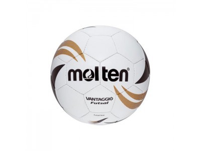 Futbolo kamuolys Molten Futsal 