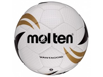 Futbolo kamuolys Molten Vantaggio VG-176