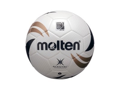 Futbolo kamuolys Molten Vantaggio VG-5000A