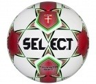 Futbolo kamuolys Select Talento Soft