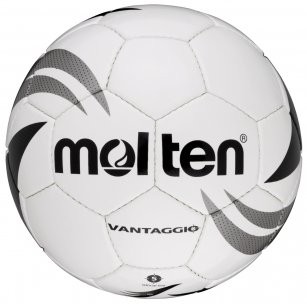 Futbolo kamuolys VG-800X-1