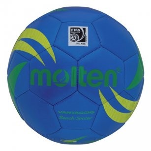 Futbolo kamuolys VGB500BG