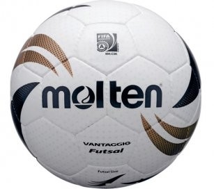Futbolo kamuolys VGI-1000A