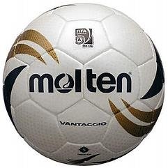 Futbolo kamuolys VG-1000A