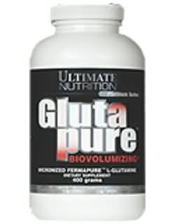 Glutapure