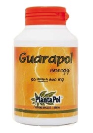 Guarapol Energy 
