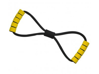 Guminis espanderis AC-25