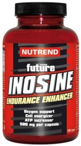 Inosine 