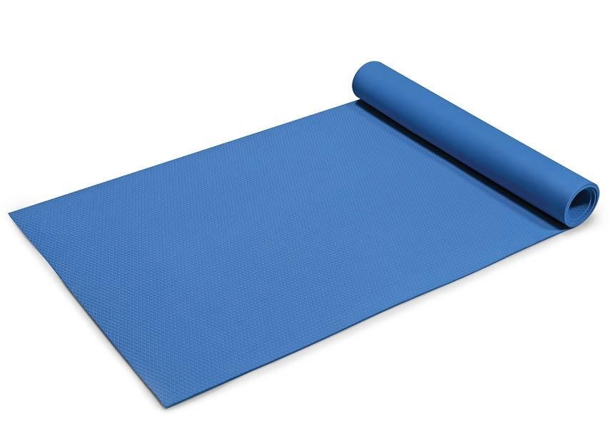 Jogos kilimėlis mėlynas - 173 x 61 x 0,3 cm
