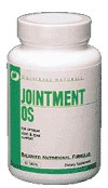 Jointment OS 60 tab/180 tab.