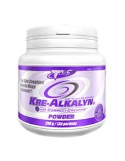 Kre-Alkalyn Powder