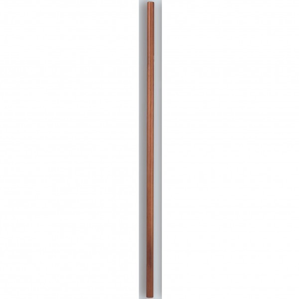 Lazda Jo 127 cm x 2,5 cm