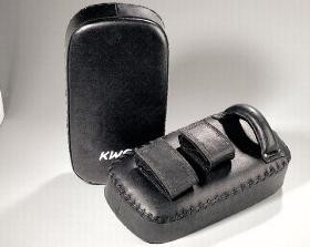 Makivara Tough 38 x 20 x 8,5 cm