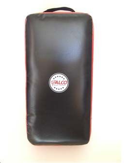 Makivara Falco 66x33x14cm 