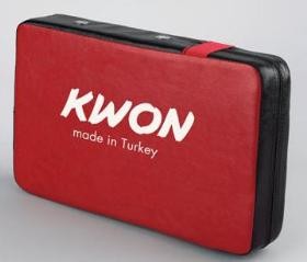 Makivara KWON Fly Target TR
