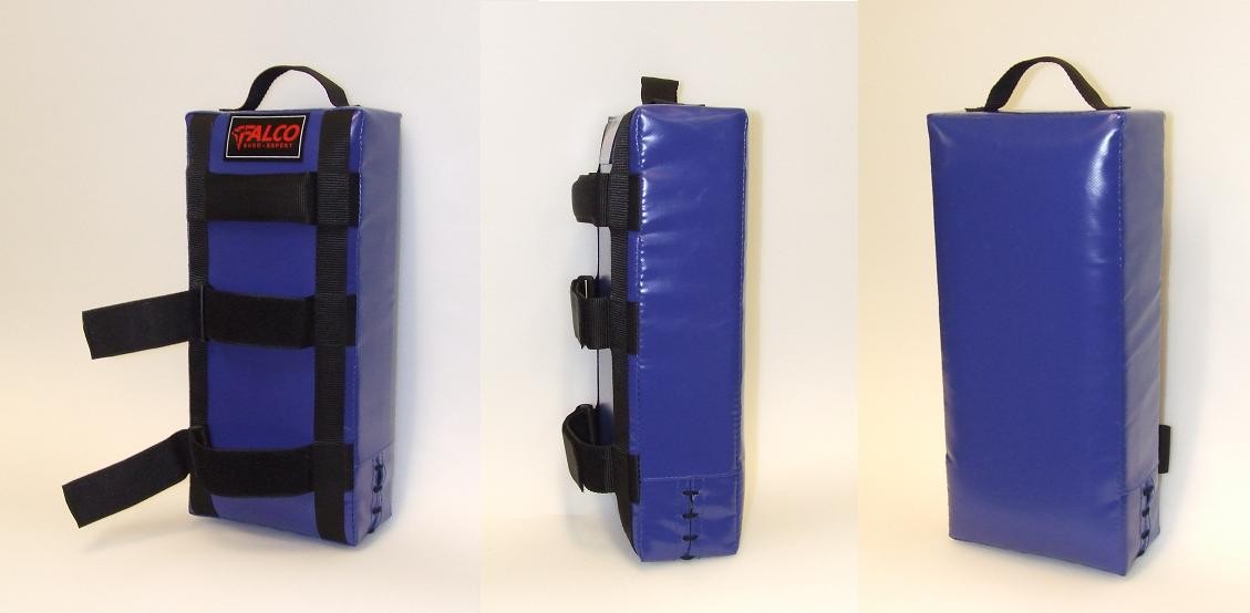 Makivara Falco 43x20x12cm