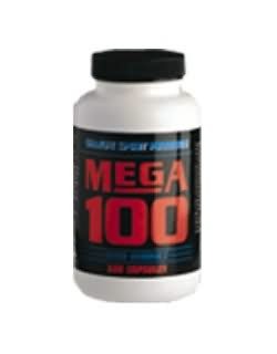Mega 100