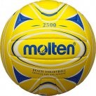 Tinklinio kamuolys MOLTEN V5B2500-YB