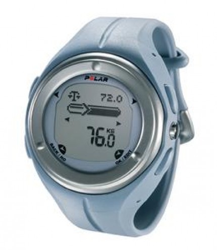 Širdies ritmo monitorius Polar WM21
