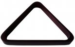 Pulo trikampis Deluxe