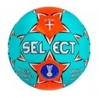 Rankinio kamuolys Select Ultimate (IHF Approved) 2012