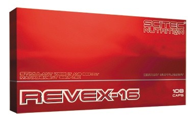 Revex-16