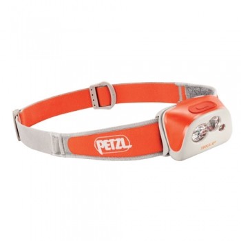 Petzl Tikka XP