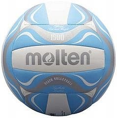 Tinklinio kamuolys Molten BV1500-LB