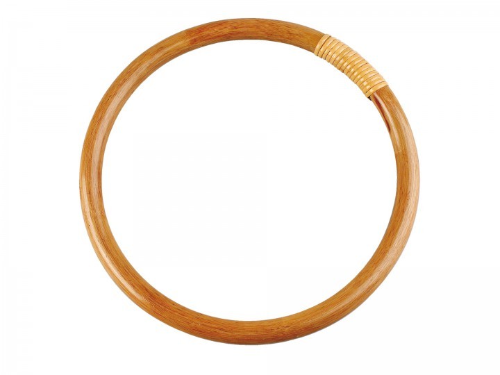Wing Chun treniruočių žiedas 40 cm