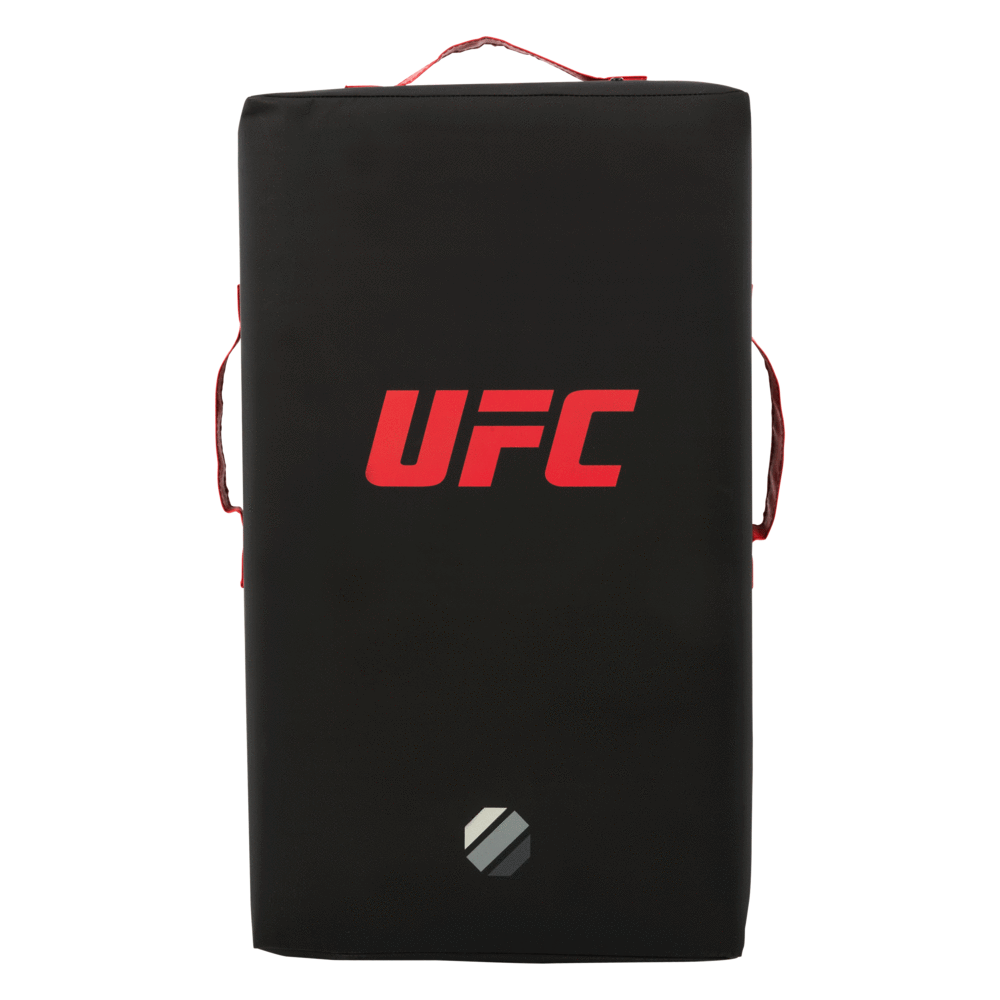Makivara UFC Multi Strike Shield