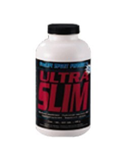 Ultra Slim complex